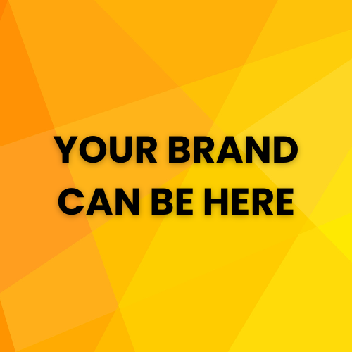 Branding Image